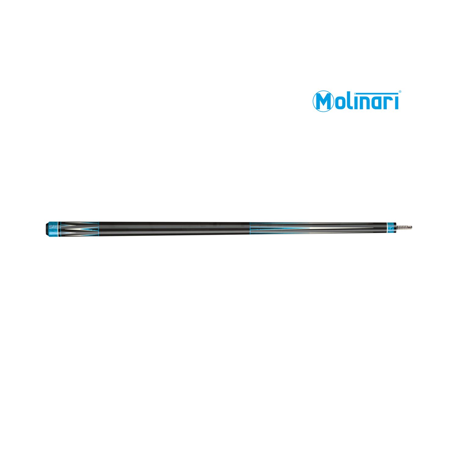 Molinari Keu Kuro CMI3 - Cyan