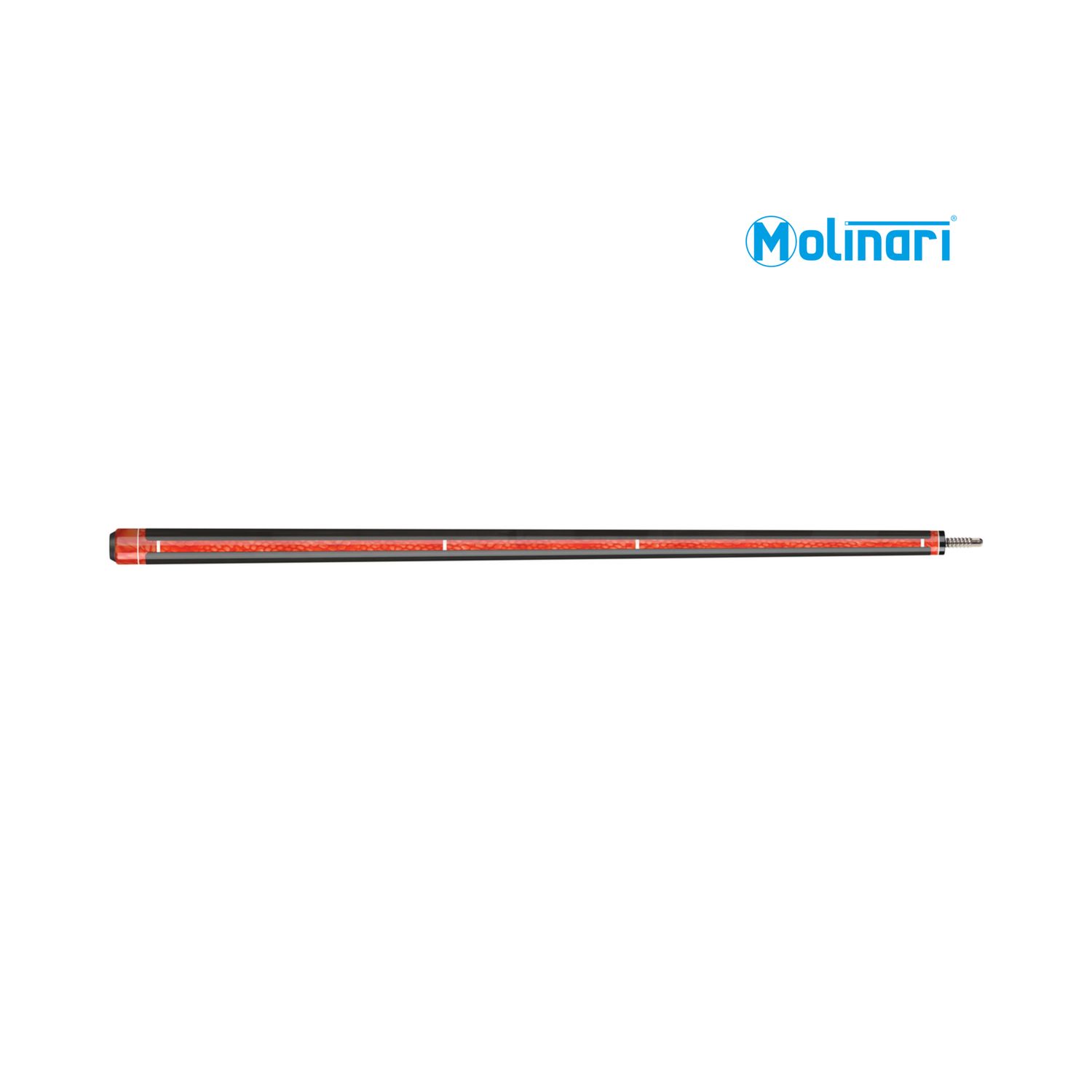 Molinari Keu Kuro CMI4 - Magma Dragon