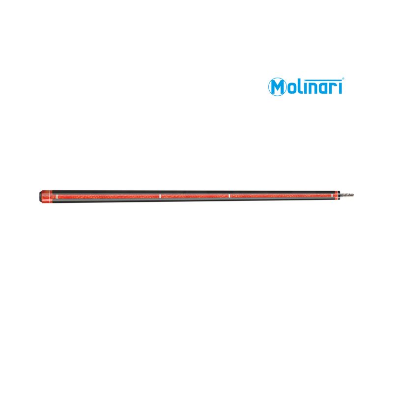 Molinari Keu Kuro CMI4 - Magma Dragon