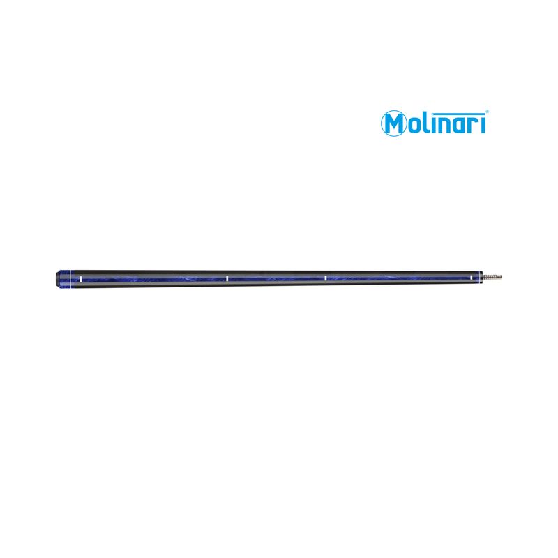 Molinari Keu Kuro CMI4 - Blue Snake