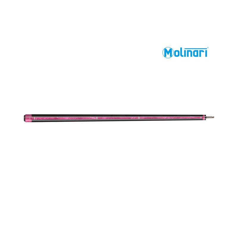 Molinari Keu Kuro CMI4 - Pink Dragon
