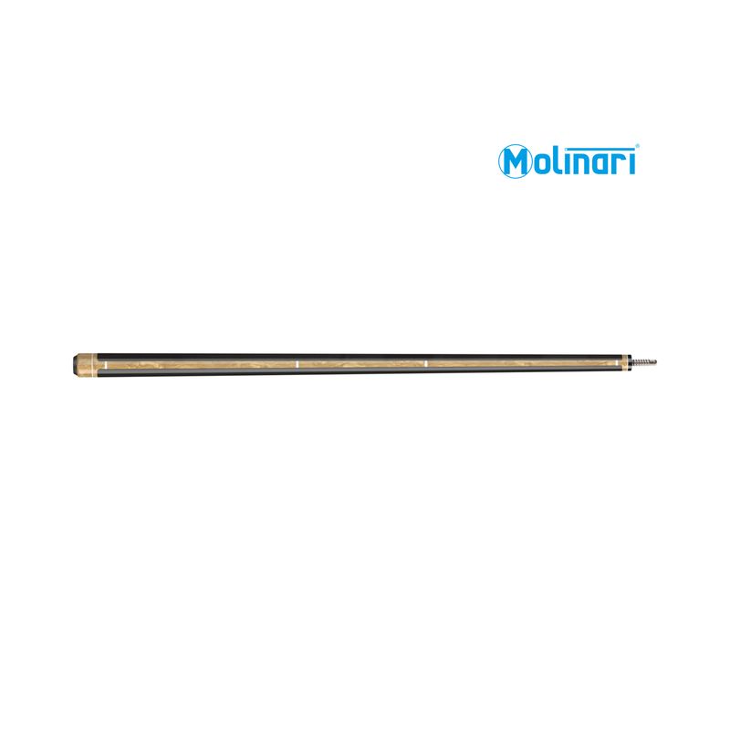 Molinari Keu Kuro CMI4 - Desert