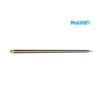 Molinari Keu Kuro CMI4 - Desert