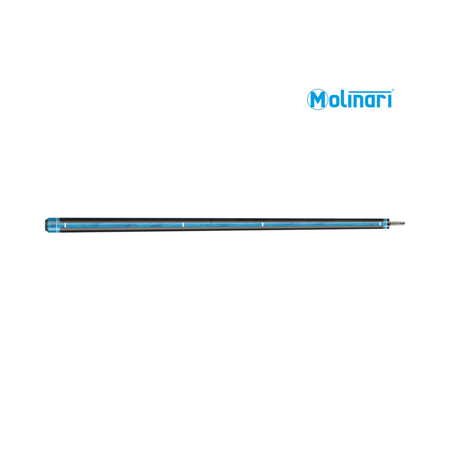 Molinari Keu Kuro CMI4 - Cyan