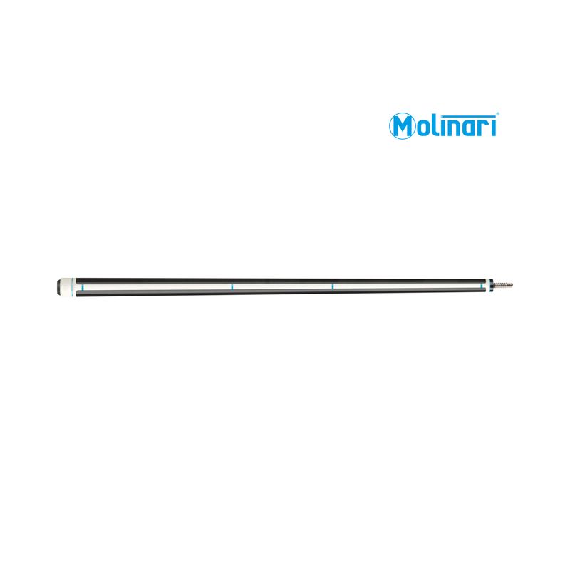 Molinari Keu Kuro CMI4 - White