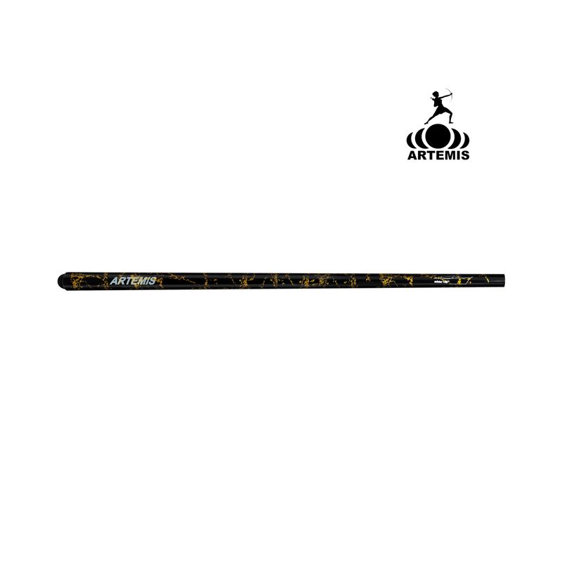 Artemis Keu Mister 100 DK-3 Artemis Keu Mister 100 DK-3