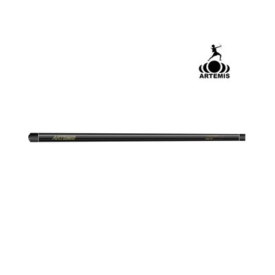 Artemis Keu Mister 100 DK-5