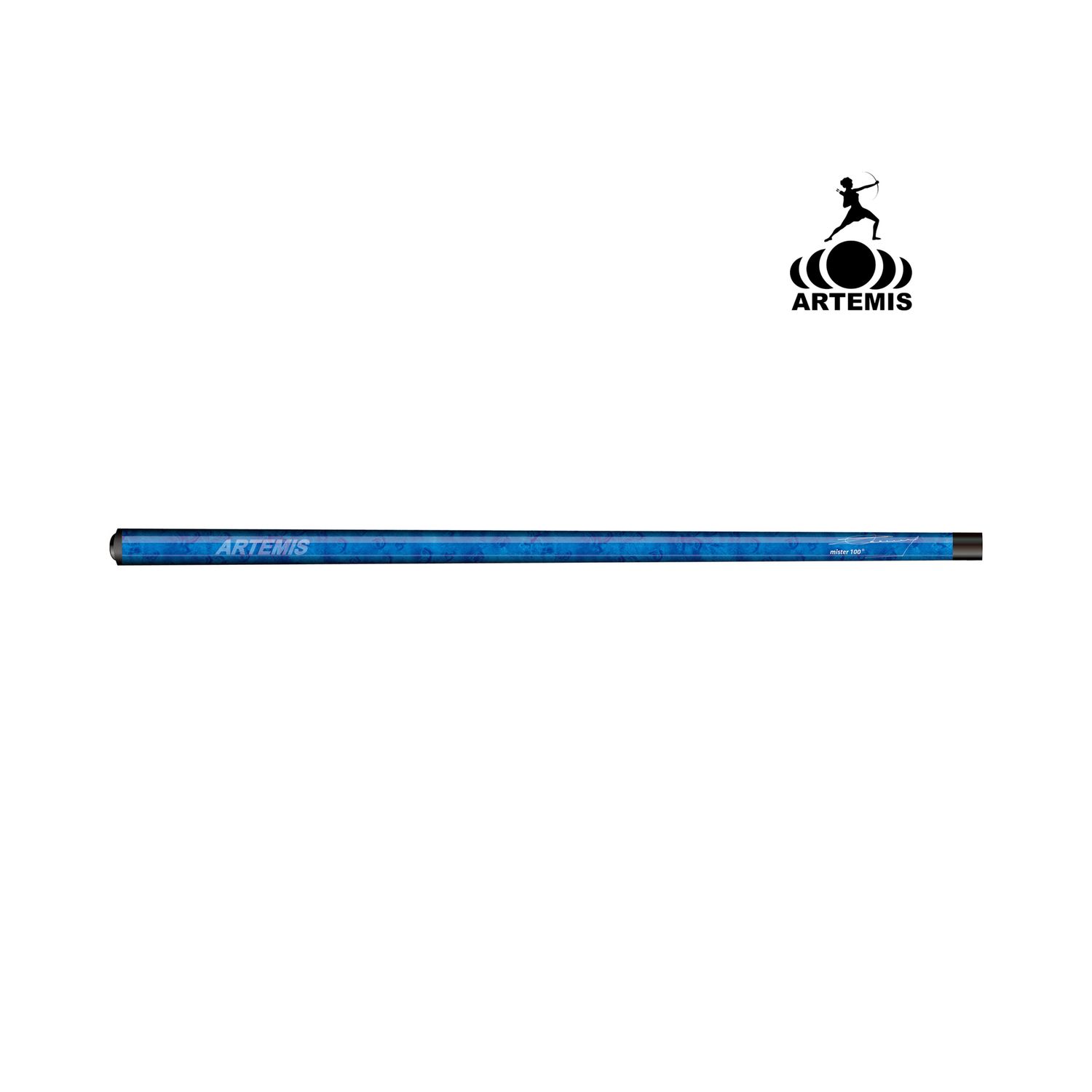 Artemis Keu Mister 100 DK-1