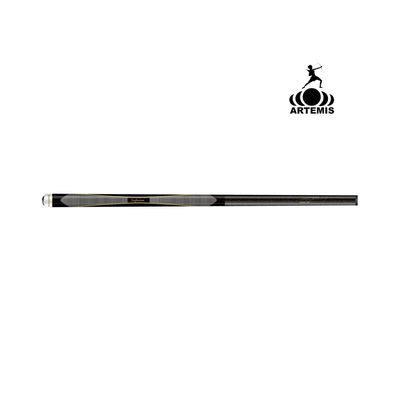 Artemis Keu Mister 100 Nano Pearl