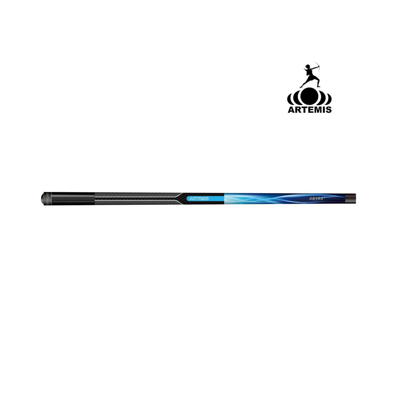 Artemis Keu Mister 100 Nano Abyss