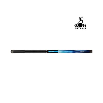 Artemis Keu Mister 100 Nano Abyss