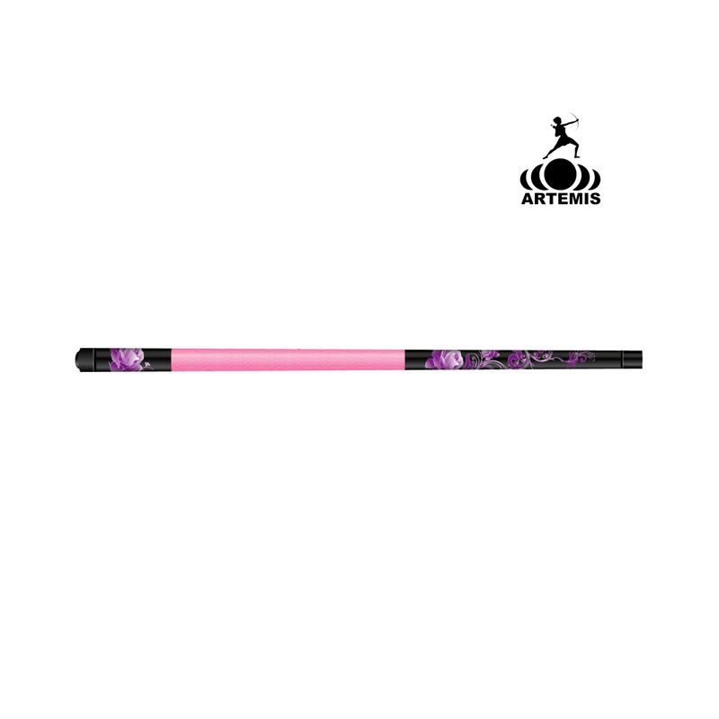 Artemis Keu Mister 100 Lady Rose Flowers Artemis Keu Mister 100 Lady Rose Flowers
