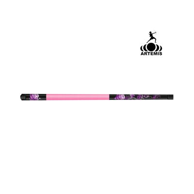 Artemis Keu Mister 100 Lady Rose Flowers