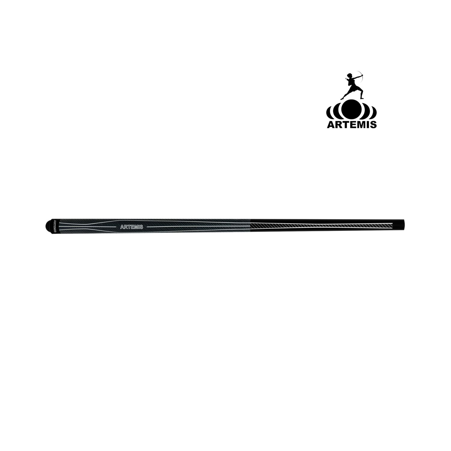 Artemis Keu Mister 100 Sport Carbon White