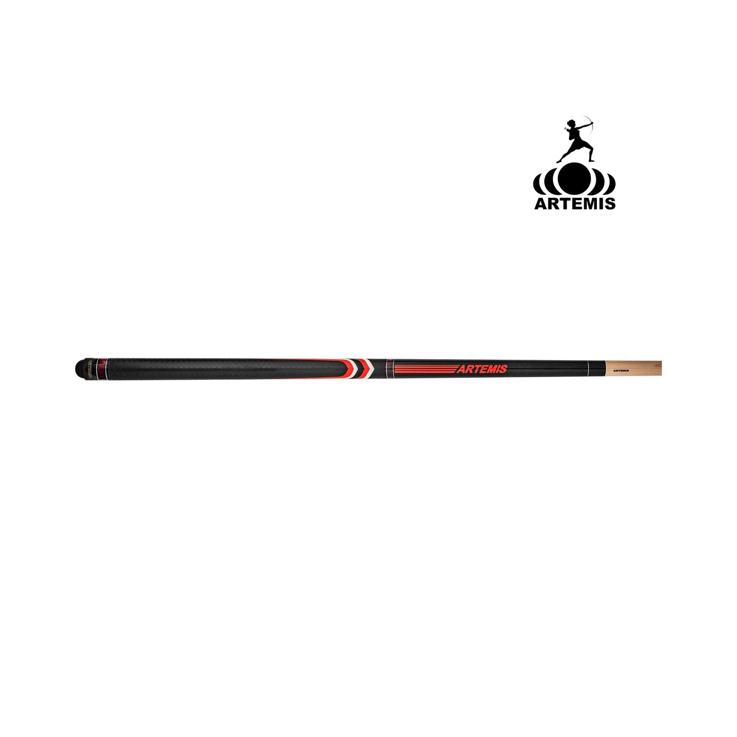 Artemis Keu Mister 100 Sports Red