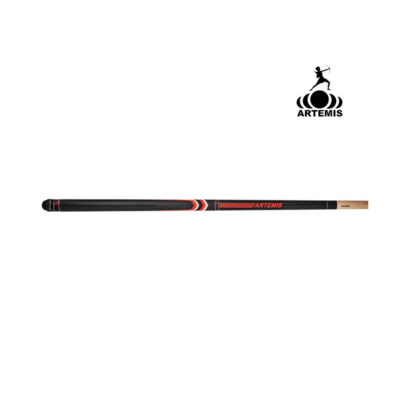 Artemis Keu Mister 100 Sports Red Artemis Keu Mister 100 Sports Red