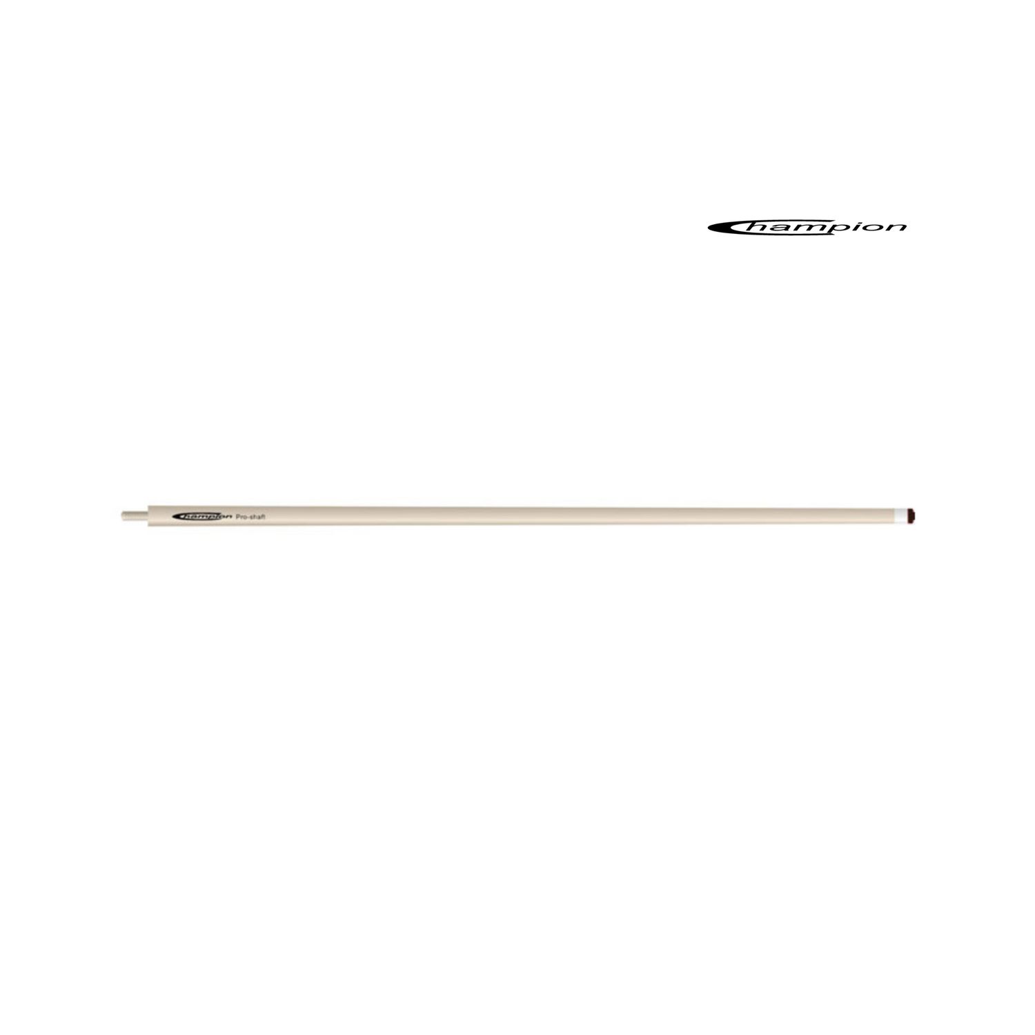 Champion Top Professional