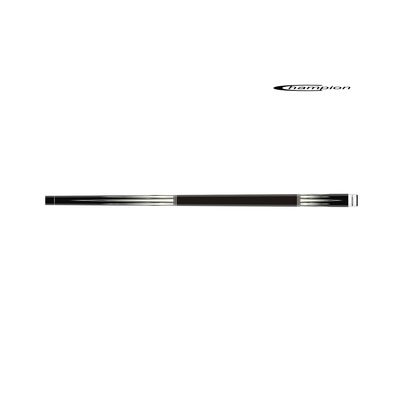 Champion Keu Accurate Black White