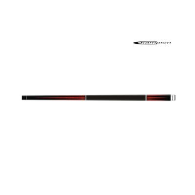 Champion Keu Accurate Black Brown
