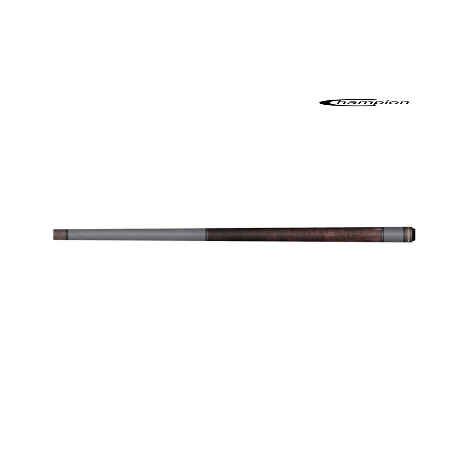 Champion Keu MQ-03