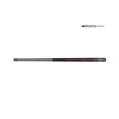 Champion Keu MQ-03