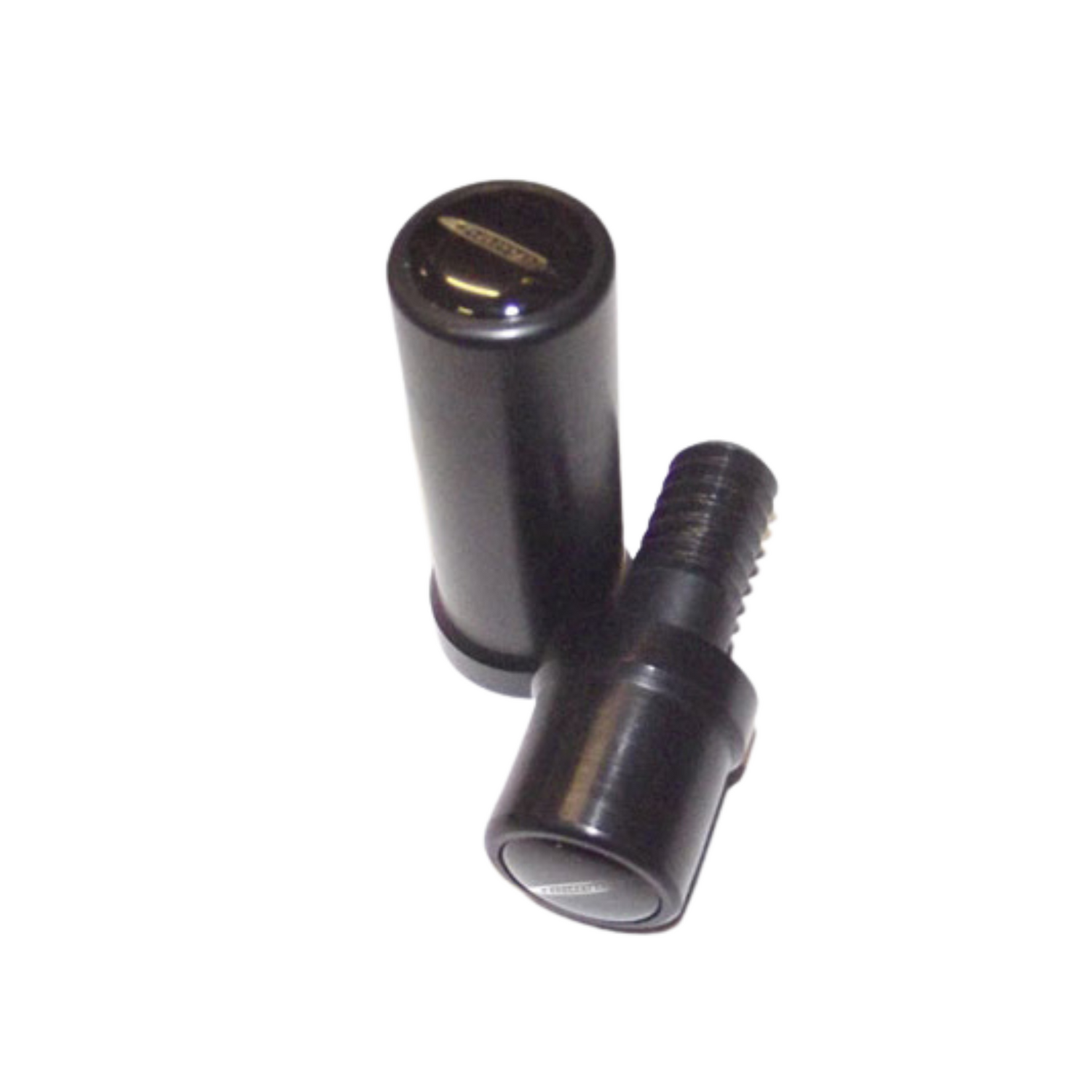 Champion Joint Protector - Set