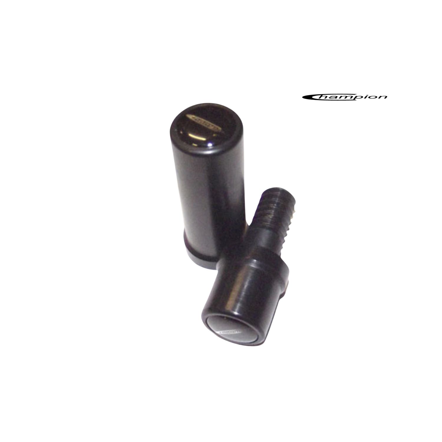Champion Joint Protector - Set Champion Joint Protector - Set