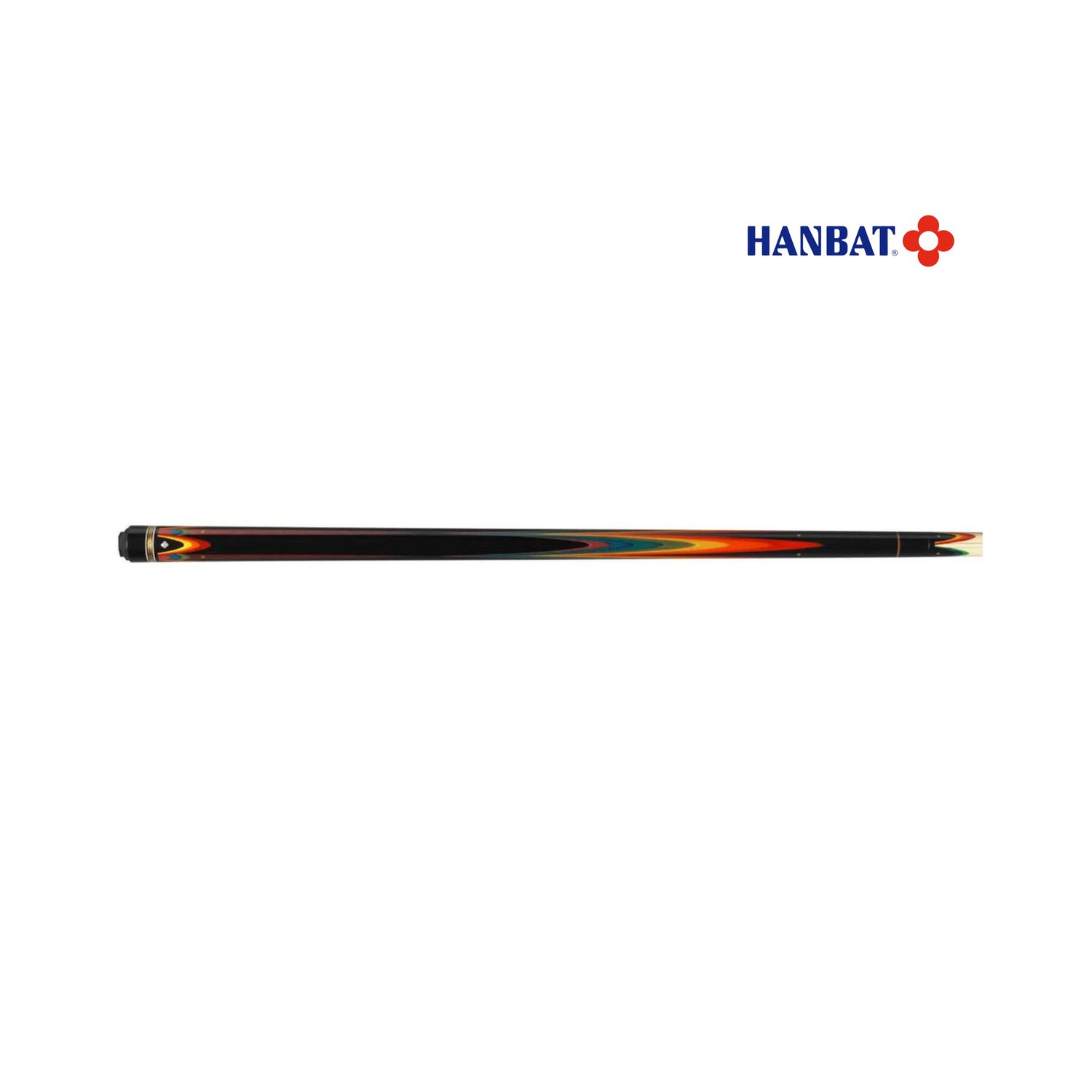 Hanbat Keu Rainbow
