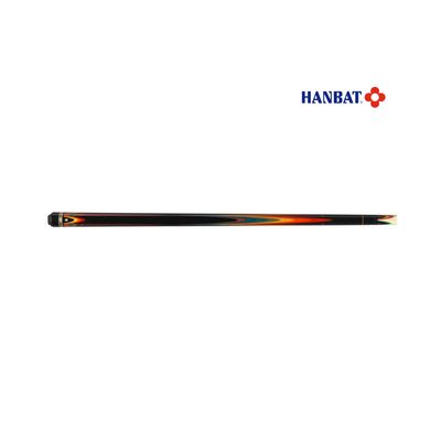 Hanbat Keu Rainbow Hanbat Keu Rainbow