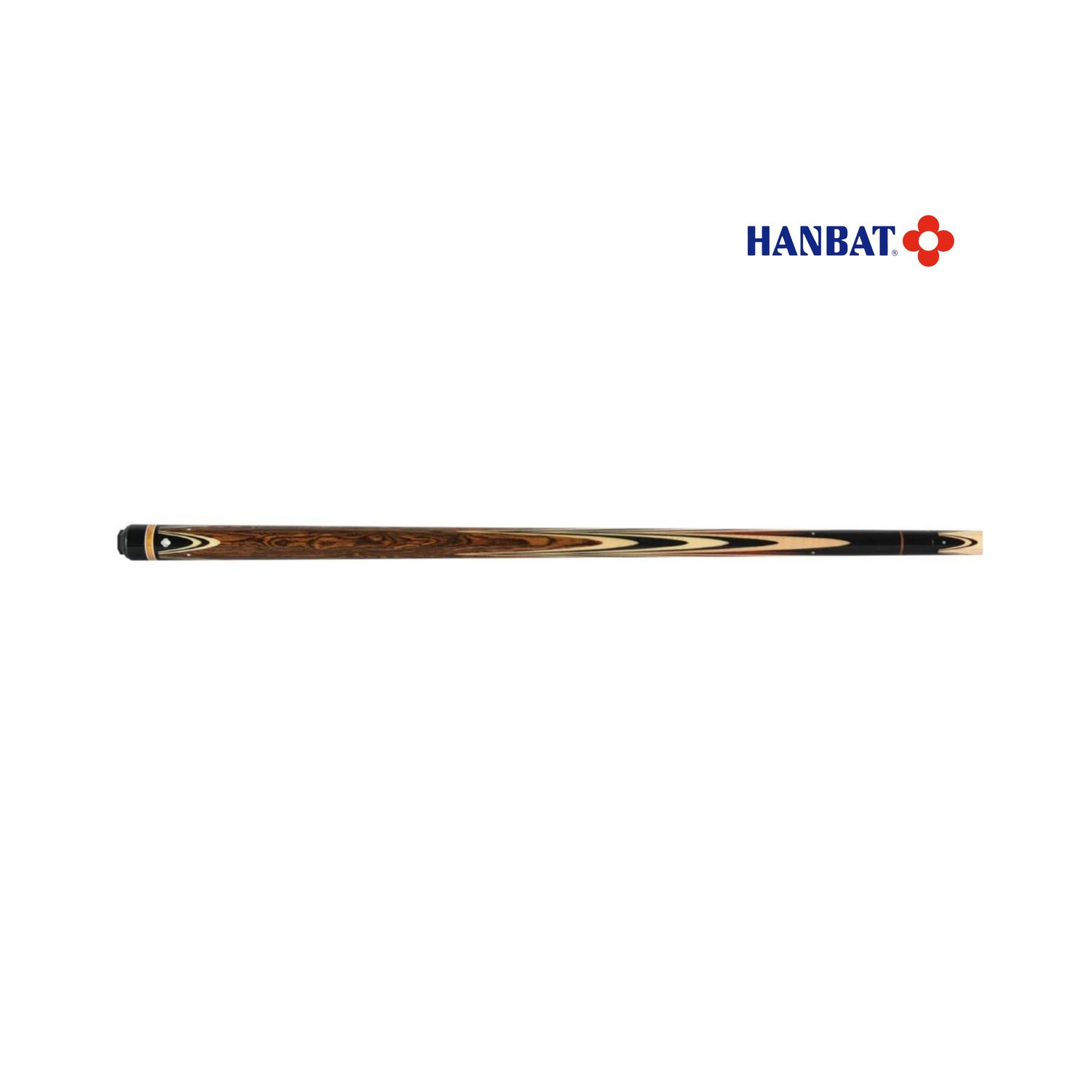 Hanbat Keu Plus-11 Bocote