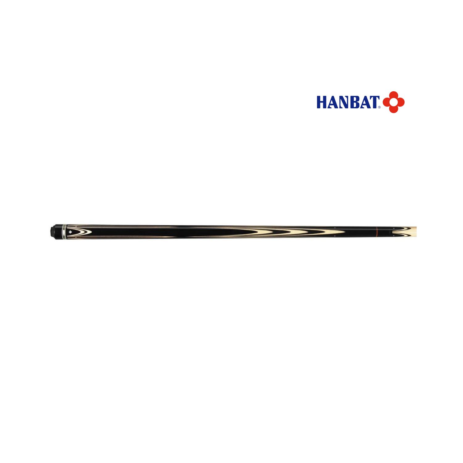 Hanbat Keu Plus-11