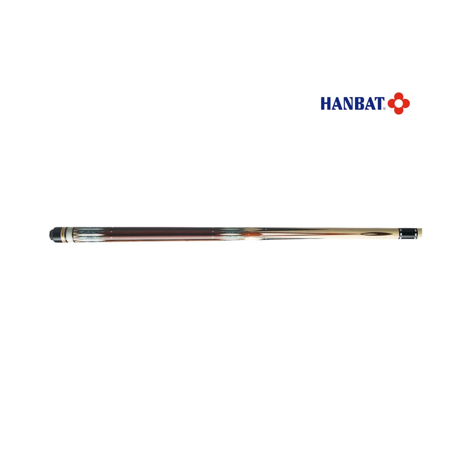 Hanbat Keu Plus-Pro W-RE