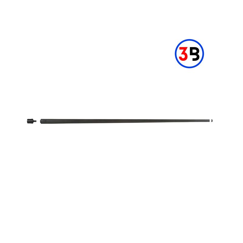 3B Top Carbon Pro C705 - Radial 3B Top Carbon Pro C705 - Radial