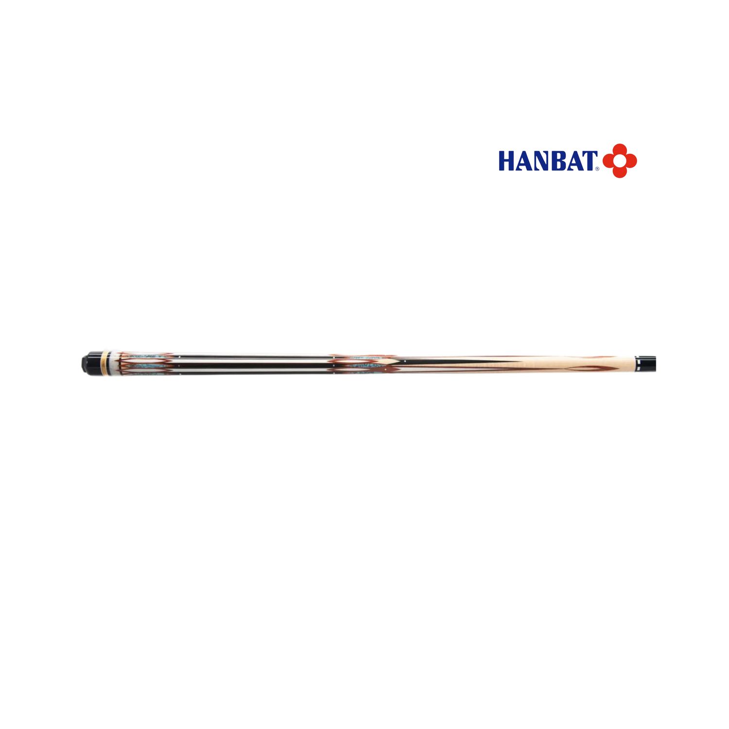 Hanbat Keu Plus-Pro W-ME