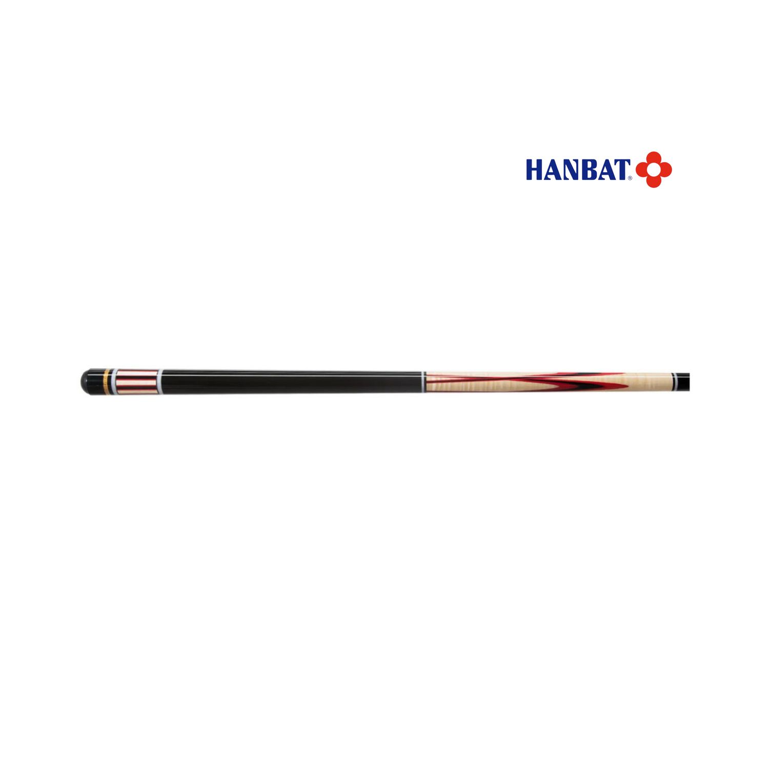Hanbat Keu Kentaurus Plus K01B RB