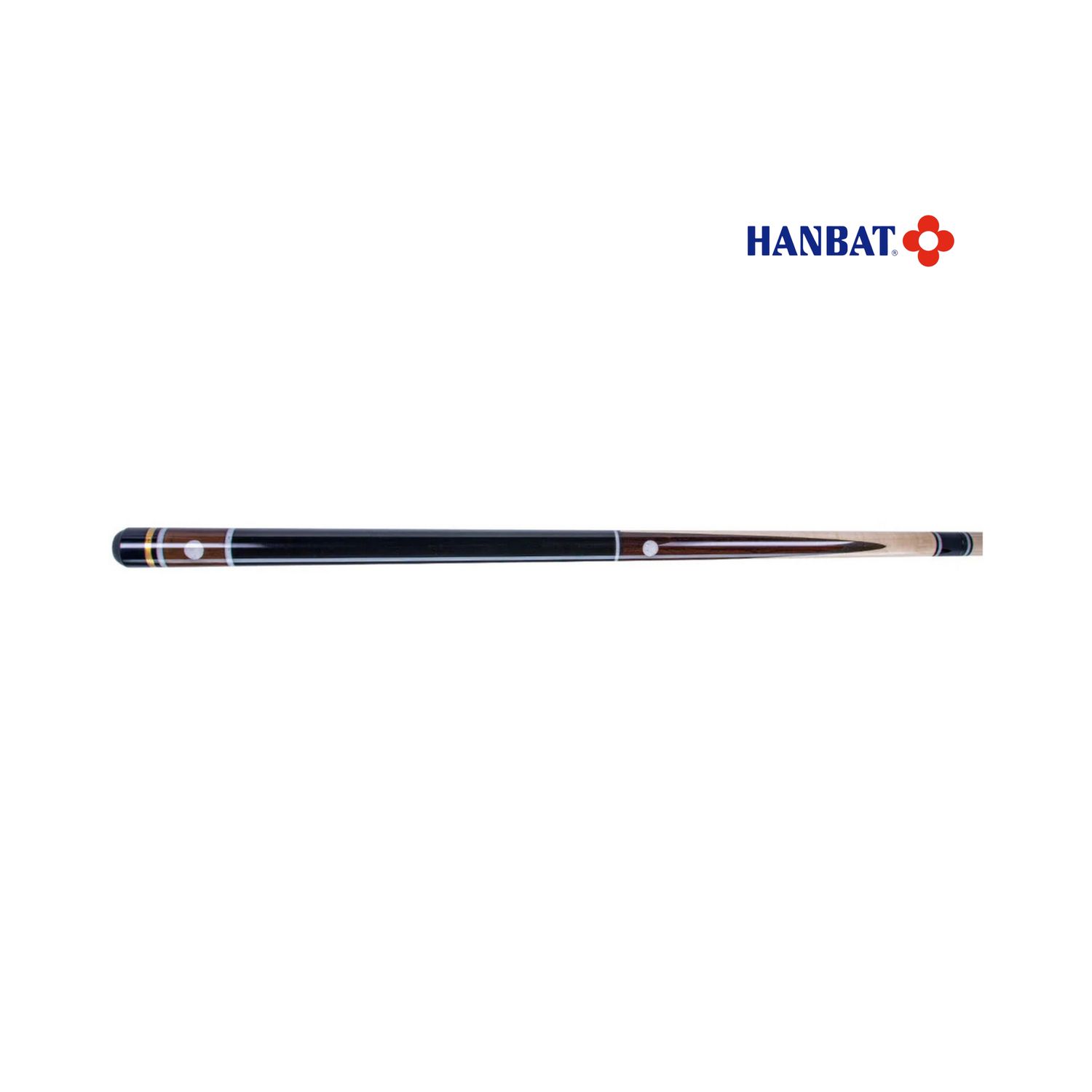 Hanbat Keu Kentaurus Plus K44B