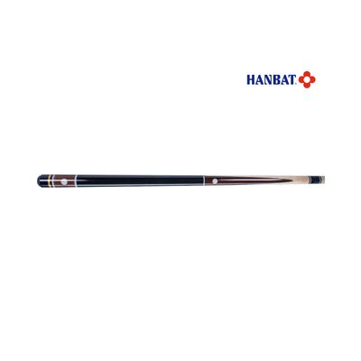 Hanbat Keu Kentaurus Plus K44B