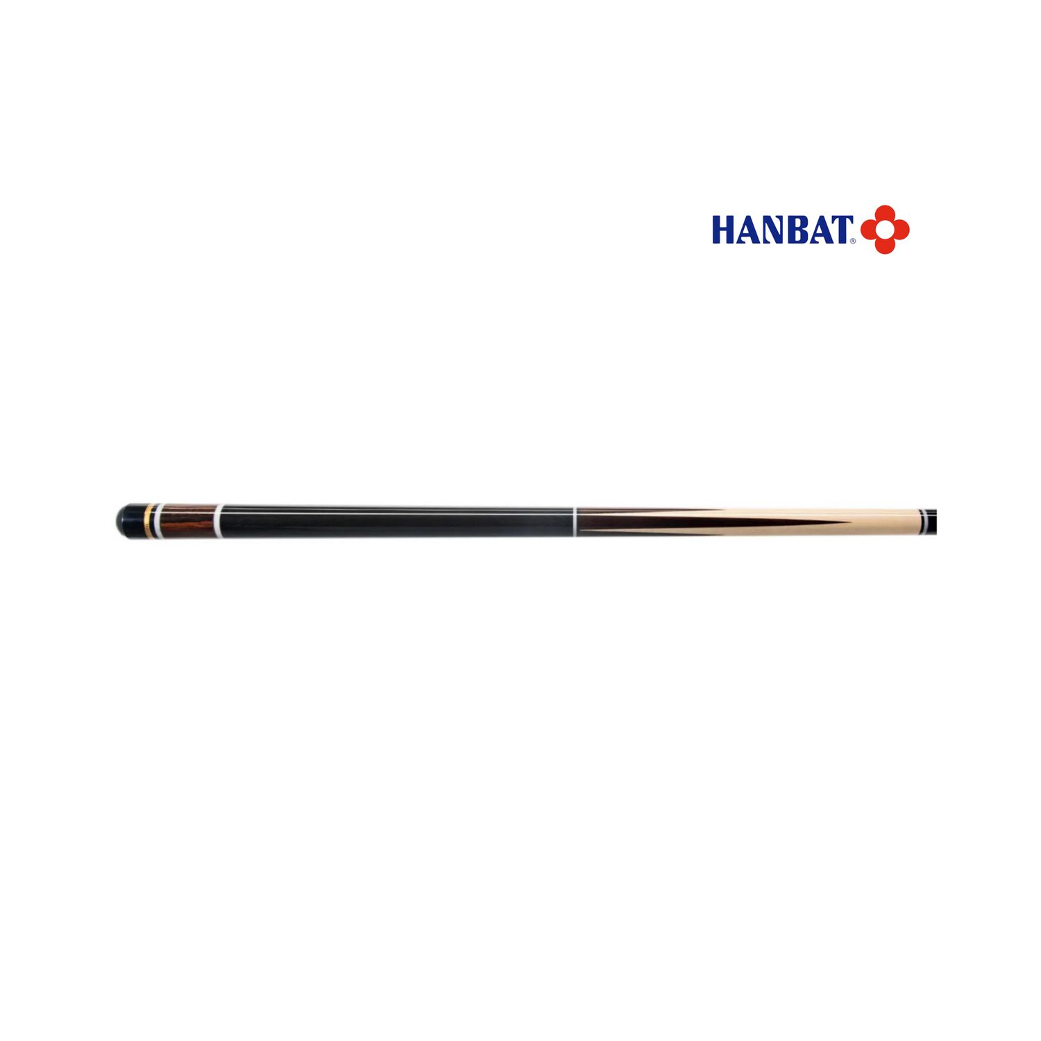 Hanbat Keu Kentaurus Plus K66S