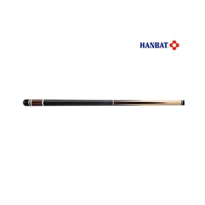 Hanbat Keu Kentaurus Plus K66S