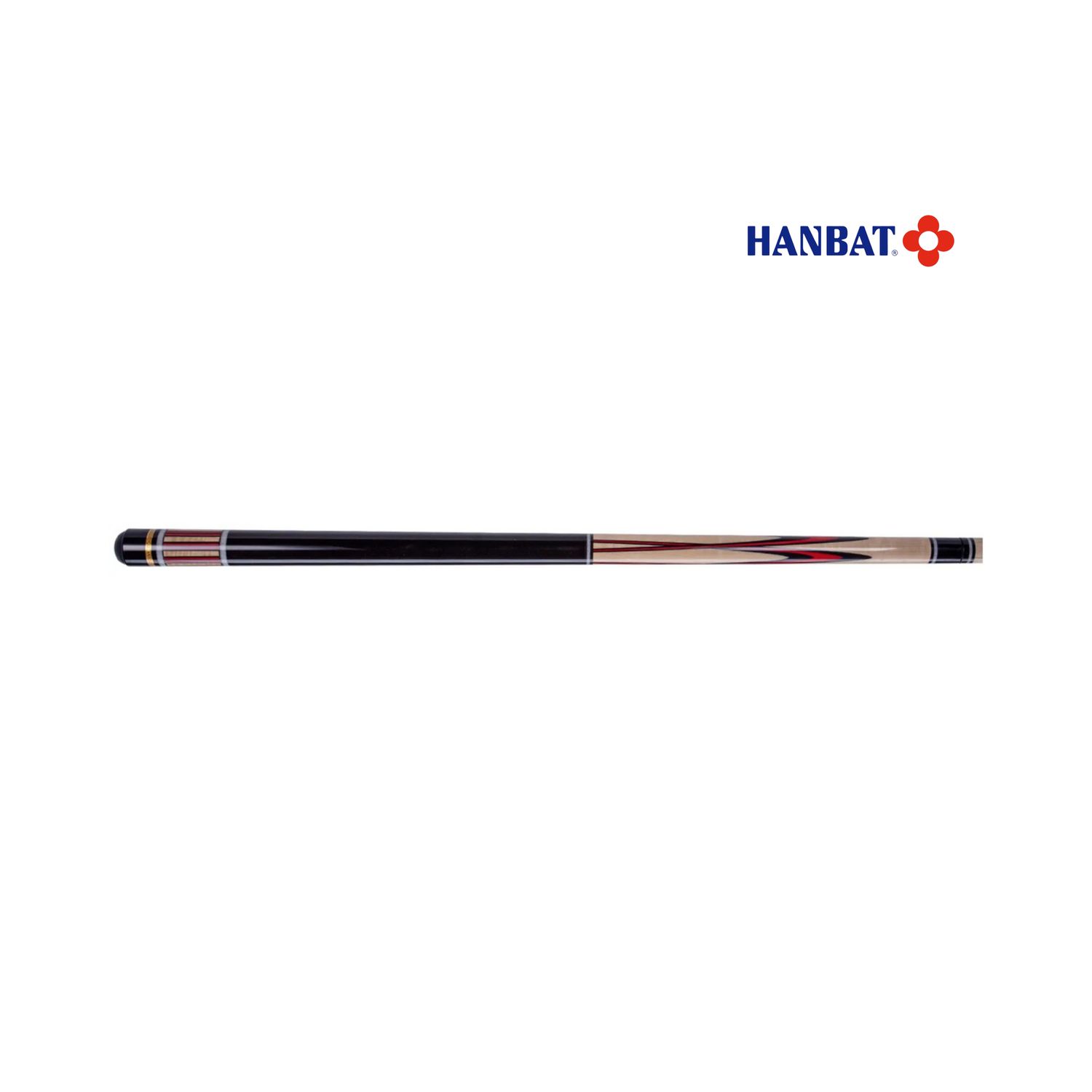 Hanbat Keu Kentaurus Plus K01B BR