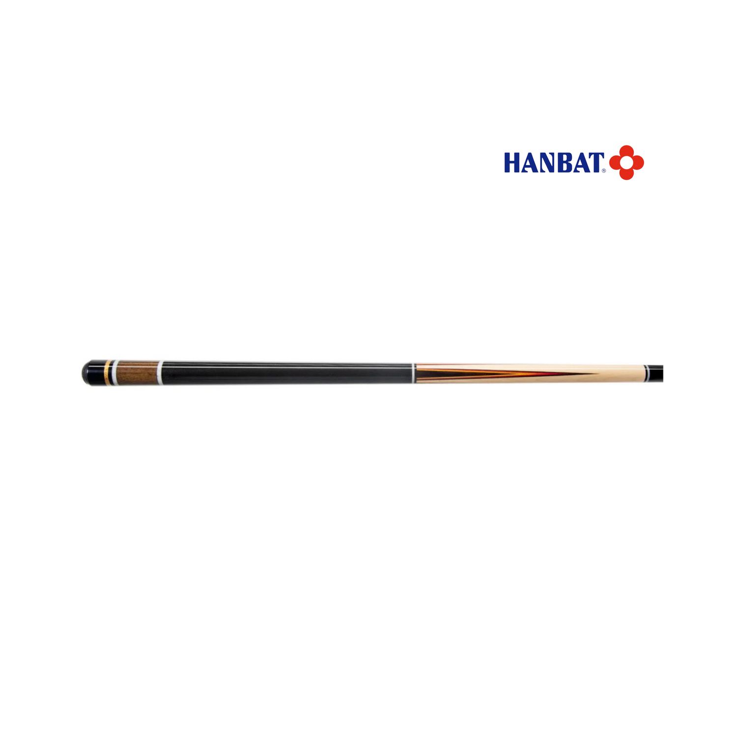 Hanbat Keu Kentaurus Plus K55 RG