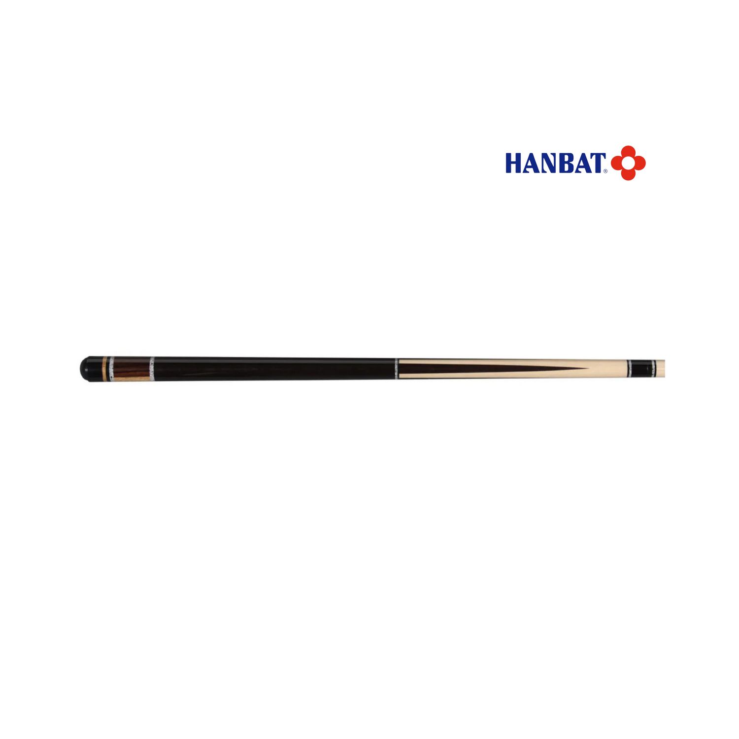 Hanbat Keu Kentaurus Plus K33