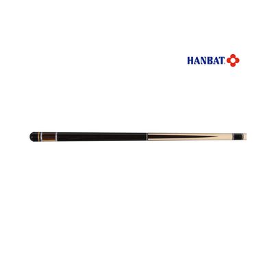 Hanbat Keu Kentaurus Plus K33