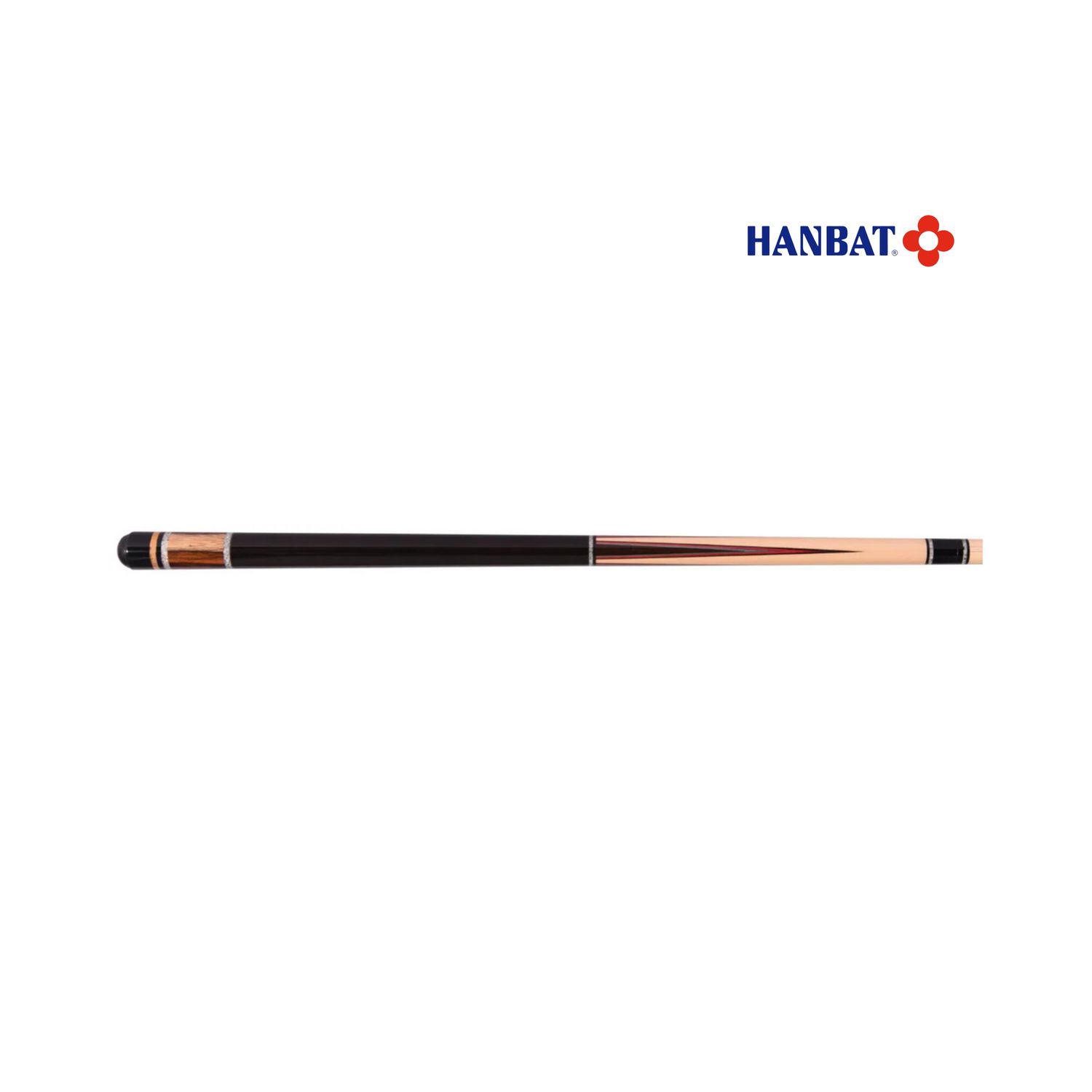 Hanbat Keu Kentaurus Plus K55 RB