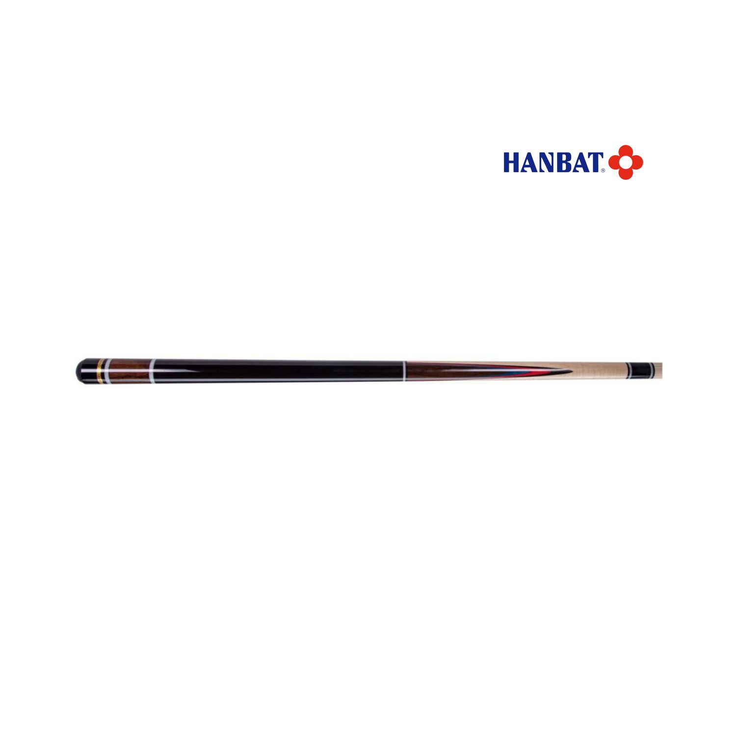 Hanbat Keu Kentaurus Plus K44 RB