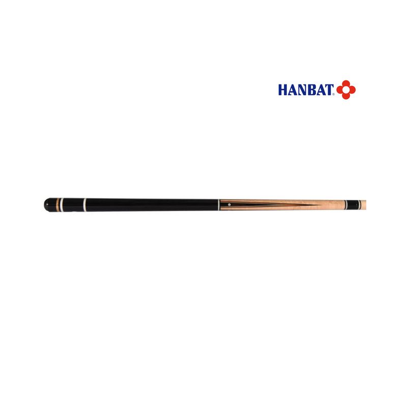 Hanbat Keu Kentaurus Plus K55B Hanbat Keu Kentaurus Plus K55B