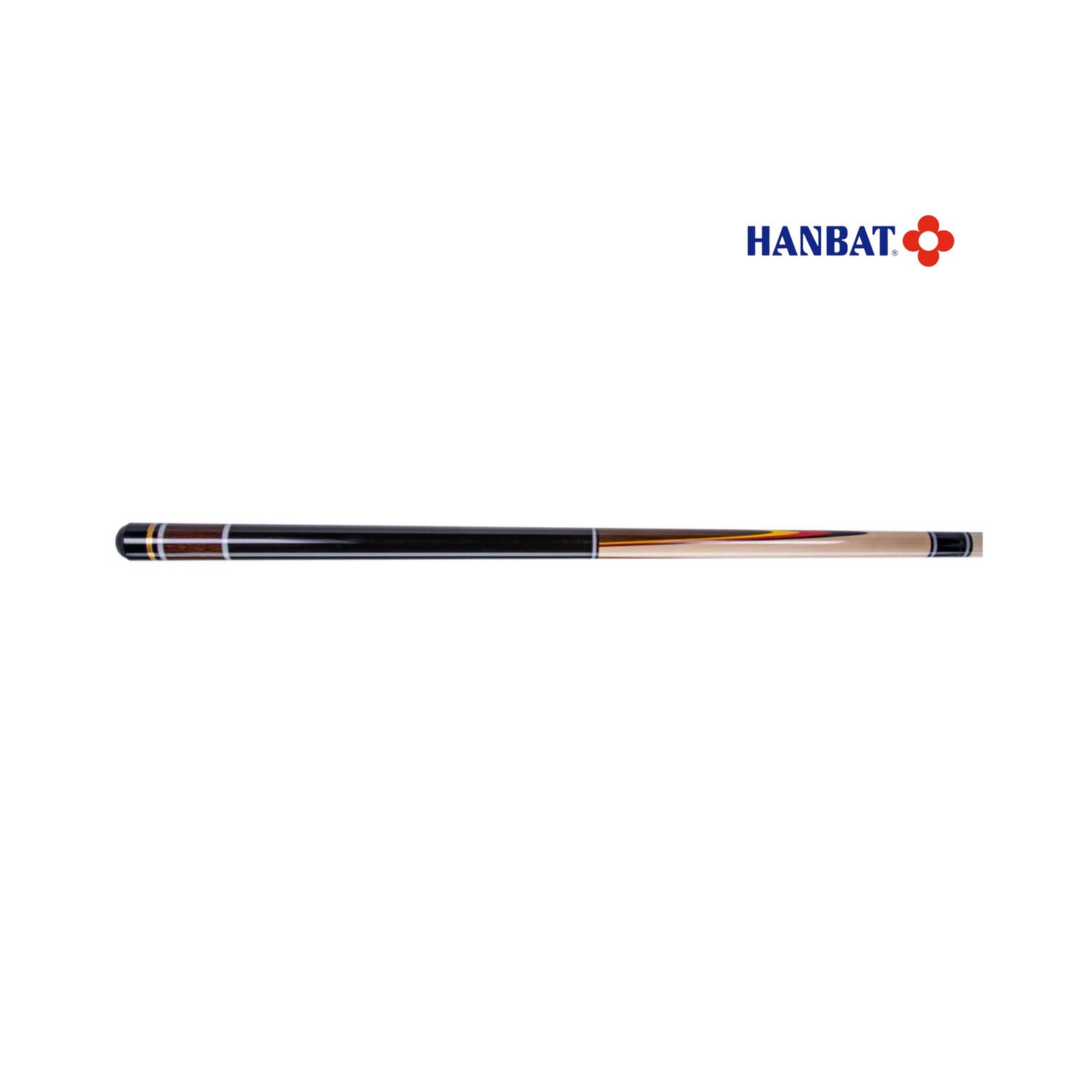 Hanbat Keu Kentaurus Plus K44 RG