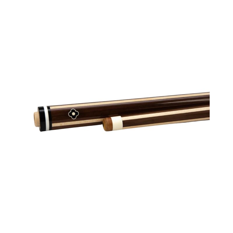 Hanbat Top HXB Shade - Brons Hanbat Top HXB Shade - Brons