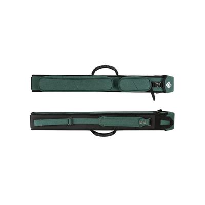Hanbat Keutas HB-12 - Groen