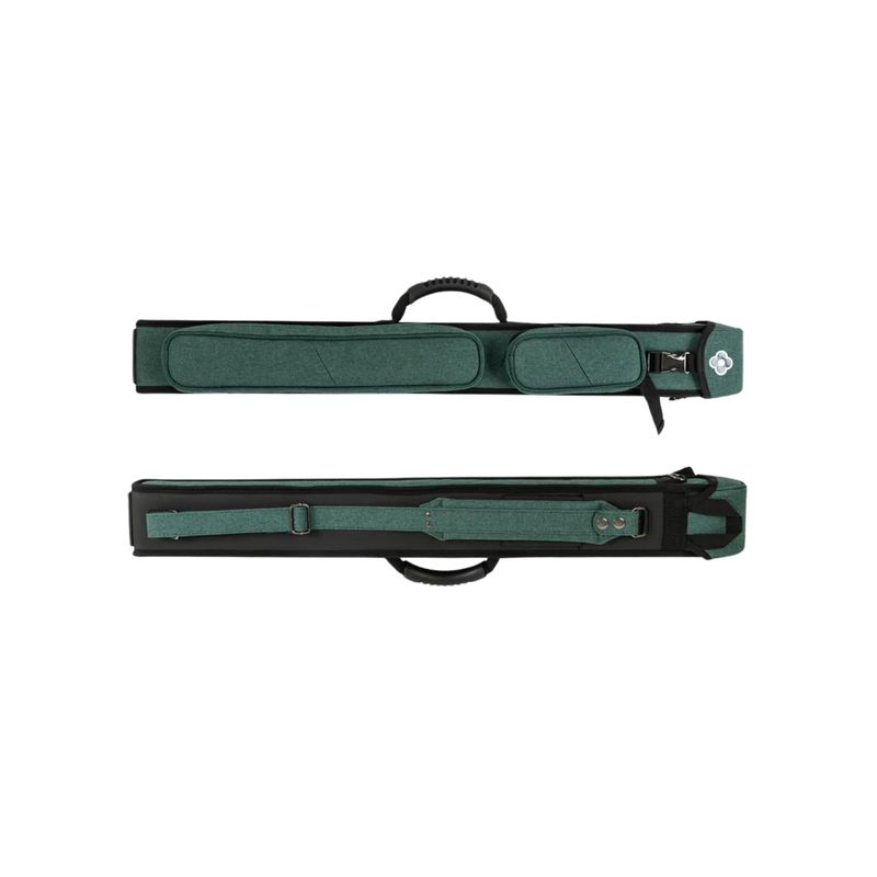 Hanbat Keutas HB-12 - Groen Hanbat Keutas HB-12 - Groen